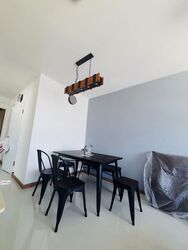 Blk 421C Northshore Straitsview (Punggol), HDB 2 Rooms #569488401